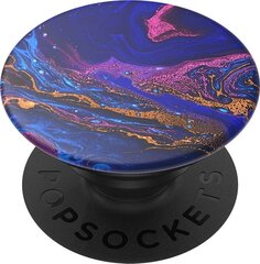 Держатель для телефона PopSockets 2141, универсальный цена и информация | Mobiiltelefonide hoidjad | kaup24.ee