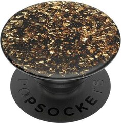 PopSockets 62083-uniw hind ja info | Mobiiltelefonide hoidjad | kaup24.ee