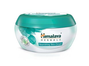 Toitev näo- ja kehakreem Himalaya Herbals 150 ml hind ja info | Näokreemid | kaup24.ee