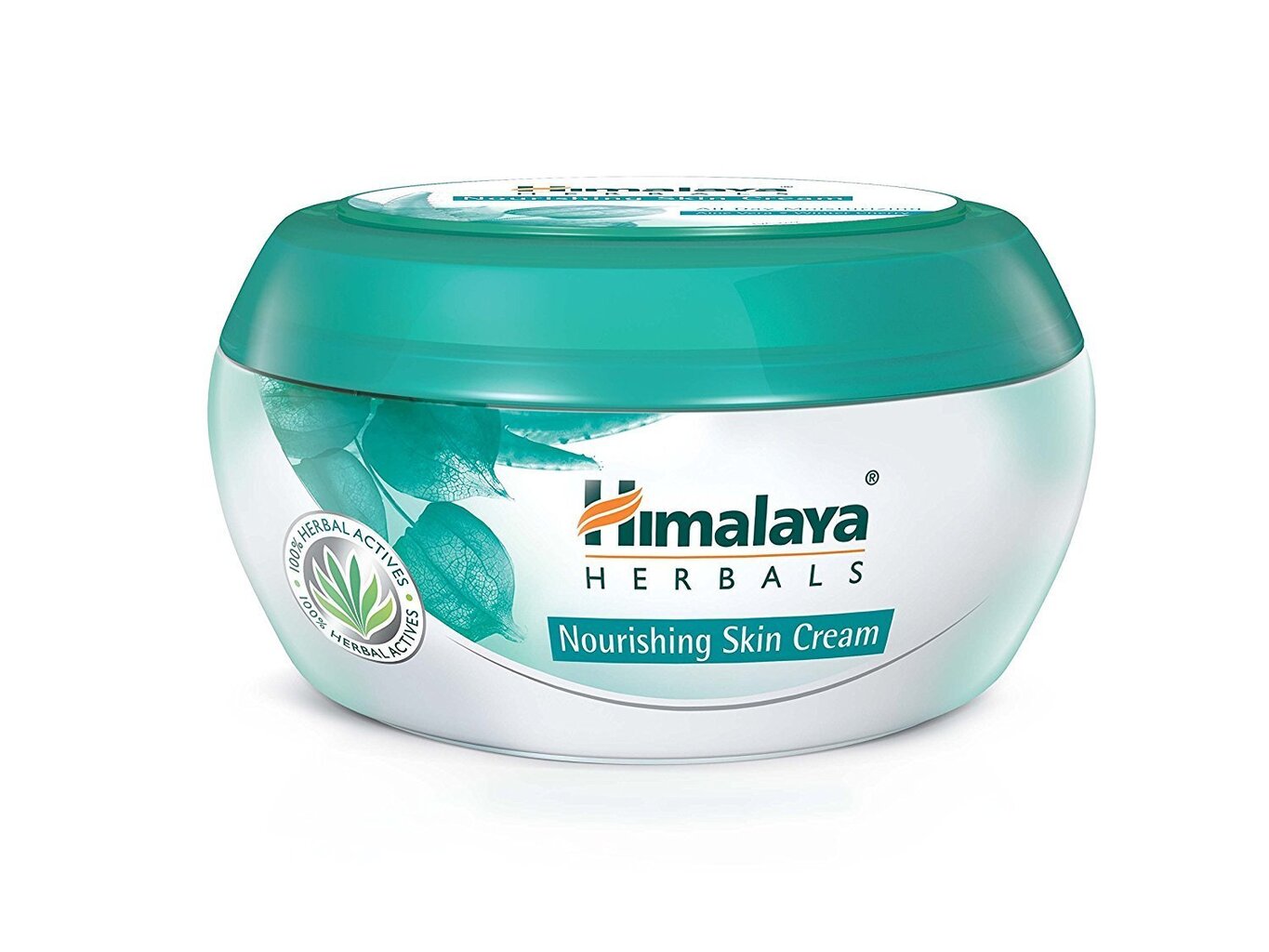 Toitev näo- ja kehakreem Himalaya Herbals 150 ml hind ja info | Näokreemid | kaup24.ee