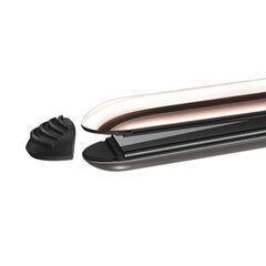 BaByliss ST481E IONIC hind ja info | Juuksesirgendajad ja koolutajad | kaup24.ee