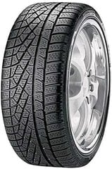 Pirelli SOTTOZERO 255/35R20 97 V hind ja info | Talverehvid | kaup24.ee