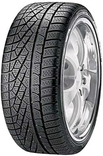 Pirelli SOTTOZERO 255/35R20 97 V цена и информация | Talverehvid | kaup24.ee