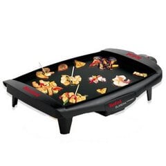 Tefal Plancha Compact 900 CB5005 цена и информация | Электрогрили, маринаторы | kaup24.ee