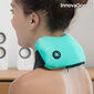vibreeriva kehamasseerija InnovaGoods Wellness Relax hind ja info | Massaažiseadmed | kaup24.ee