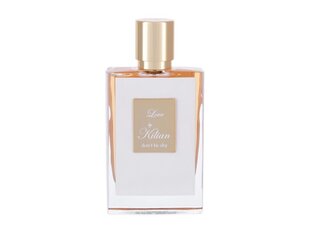 By Kilian Narkootikumide armastus parfüümvesi hind ja info | Naiste parfüümid | kaup24.ee