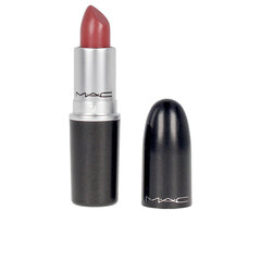 Satin Lipstick hind ja info | Huulepulgad, -läiked, -palsamid, vaseliin | kaup24.ee