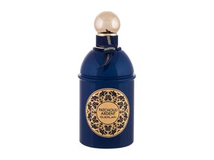 Guerlain Patšuli Ardent parfüümvesi hind ja info | Naiste parfüümid | kaup24.ee