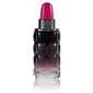 Cacharel Jah, ma olen roosa esimene parfüümvesi hind ja info | Naiste parfüümid | kaup24.ee