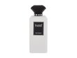 Korloff In White For Men Intense EDP 88ml hind ja info | Meeste parfüümid | kaup24.ee