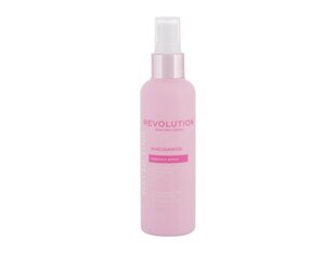 Revolution Skincare Niacinamide Mattifying Essence Spray 100ml hind ja info | Näokreemid | kaup24.ee