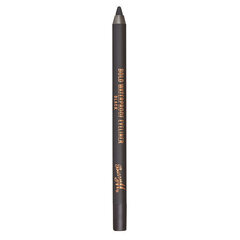 (Bold Waterproof Eyeliner) 1,2 g hind ja info | Ripsmetušid, lauvärvid, silmapliiatsid, seerumid | kaup24.ee