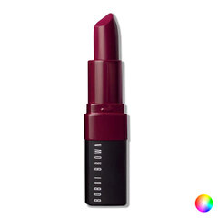 Bobbi Brown Crushed Lip Color Ruby 3,4g цена и информация | Помады, бальзамы, блеск для губ | kaup24.ee