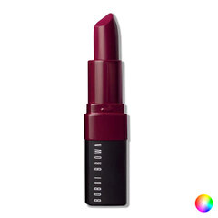 Bobbi Brown Crushed Lip Color Ruby 3,4g hind ja info | Huulepulgad, -läiked, -palsamid, vaseliin | kaup24.ee