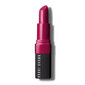 Bobbi Brown Crushed Lip Color Ruby 3,4g hind ja info | Huulepulgad, -läiked, -palsamid, vaseliin | kaup24.ee