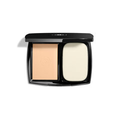 Ultra wear All-Day Comfort Flawless Finish Compact jumestuskreem 13 g hind ja info | Jumestuskreemid, puudrid | kaup24.ee