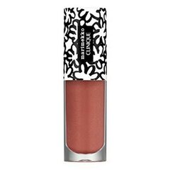 Блеск для губ Clinique Pop Splash Gloss + Hydration, 4.3 мл цена и информация | Помады, бальзамы, блеск для губ | kaup24.ee