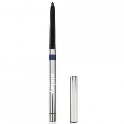 Veekindel silmapliiats Phyto-Khol Star Waterproof Stylo Liner 0,3 g hind ja info | Ripsmetušid, lauvärvid, silmapliiatsid, seerumid | kaup24.ee