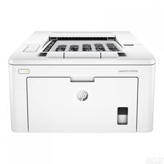 HP LaserJet Pro hind ja info | Printerid | kaup24.ee