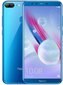 Mobiiltelefon Huawei Honor 9 Lite, Dual SIM, sinine hind ja info | Telefonid | kaup24.ee