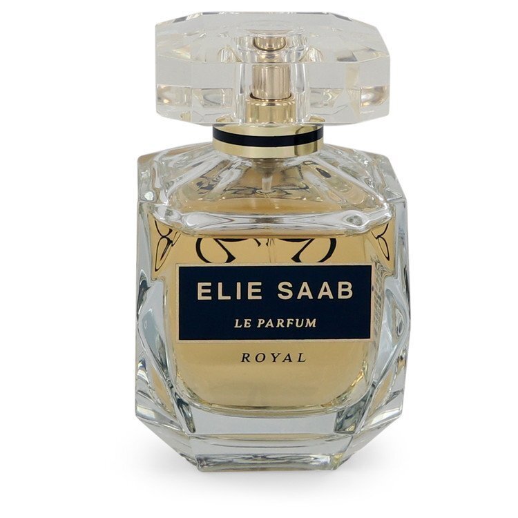 Elie Saab Le Parfum Royal Eau de Parfum цена | kaup24.ee