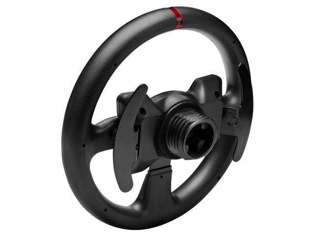 Võidusõidurool Thrustmaster 4060047 hind ja info | Mängukonsoolide lisatarvikud | kaup24.ee