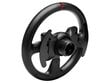 Võidusõidurool Thrustmaster 4060047 hind ja info | Mängukonsoolide lisatarvikud | kaup24.ee