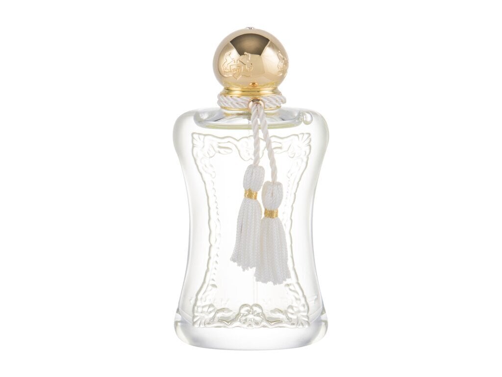 Parfums de Marly Meliora parfüümvesi цена и информация | Naiste parfüümid | kaup24.ee