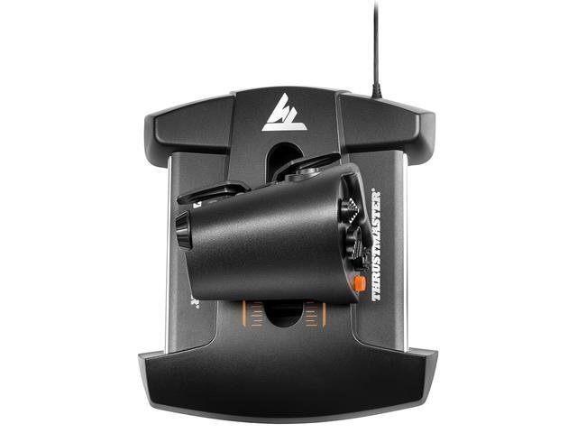 Thrustmaster 2960754 hind ja info | Mängupuldid | kaup24.ee