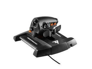 Thrustmaster 2960754 цена и информация | Джойстики | kaup24.ee