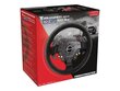 PC / PlayStation®3 / Xbox One™ / PlayStation®4 rool Thrustmaster Sparco® R383 цена и информация | Mänguroolid | kaup24.ee