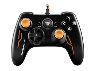 Mängupult Thrustmaster GP XID PRO eSport edition hind ja info | Mängupuldid | kaup24.ee