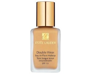 Long Lasting Makeup Double Wear SPF 10 (Stay In Place Makeup) 30 ml hind ja info | Jumestuskreemid, puudrid | kaup24.ee