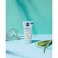 Nivea After Sun SOS Nivea After Sun 175 ml цена и информация | Päikesekreemid | kaup24.ee