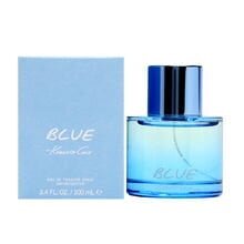 Kenneth Cole Blue EDT 100ml hind ja info | Kenneth Cole Kosmeetika, parfüümid | kaup24.ee