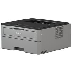 Printer Brother HL-L2312D 1200 x 1200 DPI A4 hind ja info | Printerid | kaup24.ee