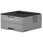 Printer Brother HL-L2312D 1200 x 1200 DPI A4 цена и информация | Printerid | kaup24.ee