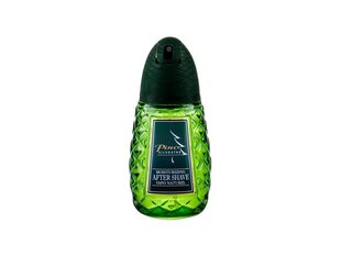 Pino Silvestre Original Aftershave Water hind ja info | Raseerimisvahendid | kaup24.ee