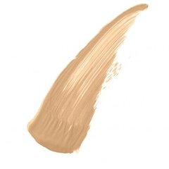 Age Perfect (Concealer) 6,8 ml hind ja info | Jumestuskreemid, puudrid | kaup24.ee