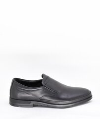Комфортные туфли для мужчин, Elche 19392364.45 цена и информация | Мужские ботинки | kaup24.ee
