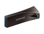 Samsung USB накопители по интернету