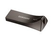 Samsung Bar Plus 32GB USB 3.1, hall hind ja info | Mälupulgad | kaup24.ee