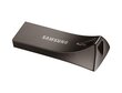 Samsung Bar Plus 128GB USB 3.1 цена и информация | Mälupulgad | kaup24.ee