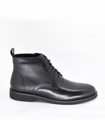 Meeste poolsaapad Solo Style 17411589.45 hind ja info | Meeste kingad, saapad | kaup24.ee