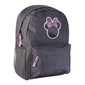 Koolikott Minnie Mouse, Hall hind ja info | Koolikotid, sussikotid | kaup24.ee