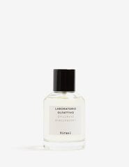 Parfüümvesi Laboratorio Olfattivo Nirmal EDP, 100 ml hind ja info | Laboratorio Olfattivo Kosmeetika, parfüümid | kaup24.ee