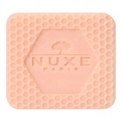 Tahke šampoon Nuxe Reve De Miel Gentle Shampoo Bar, 65 g цена и информация | Шампуни | kaup24.ee