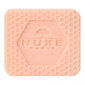 Tahke šampoon Nuxe Reve De Miel Gentle Shampoo Bar, 65 g hind ja info | Šampoonid | kaup24.ee