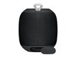 Logitech Portable 984-000851, must hind ja info | Kõlarid | kaup24.ee