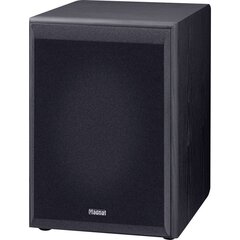 Magnat 202A hind ja info | Koduaudio ja 